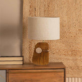 Ruko Table Lamp